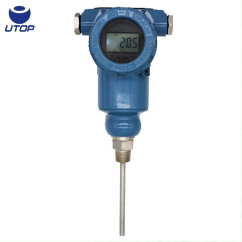 HART intelligent temperature transmitter-2.jpg
