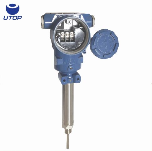HART intelligent temperature transmitter-3.jpg