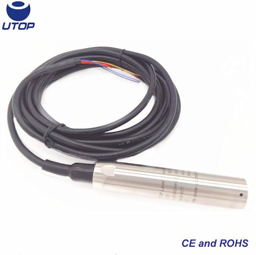 China Temperature and Level Sensor Suppliers, Vendors, Manufacturers