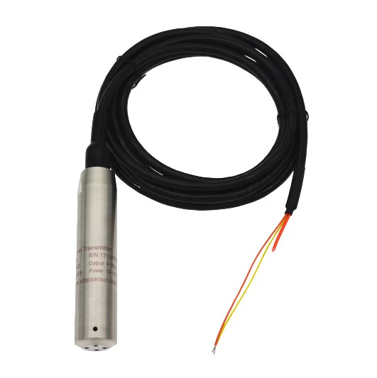 ULB-2T ULB-2T