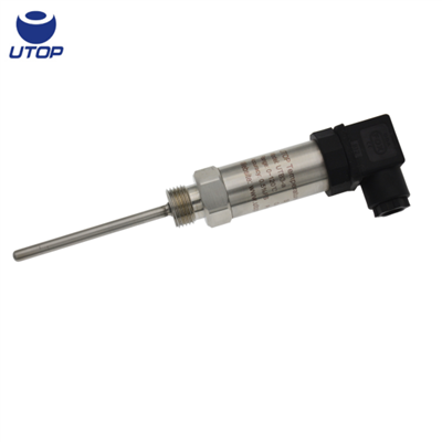 Water Temperature Sensor