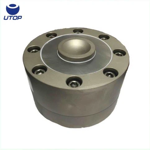 Compression Load Cell