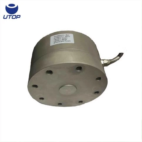 Compression Load Cell
