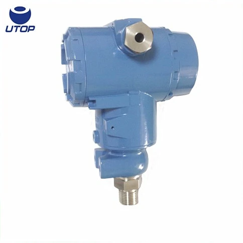 Hart Pressure Transmitter