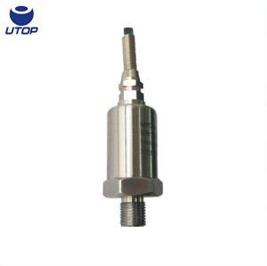 Ceramic Pressure Transducer