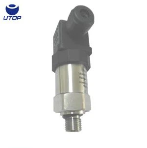 DIN Pressure Transmitter