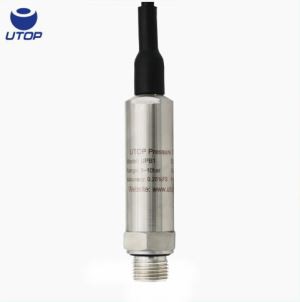 High Accuracy Pressure Transmitter