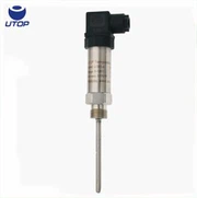 Water Temperature Sensor