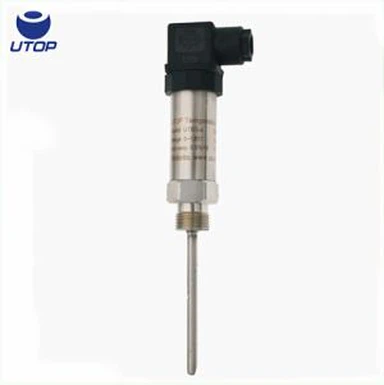 Water Temperature Sensor
