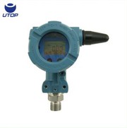 Zigbee Pressure Transmitter