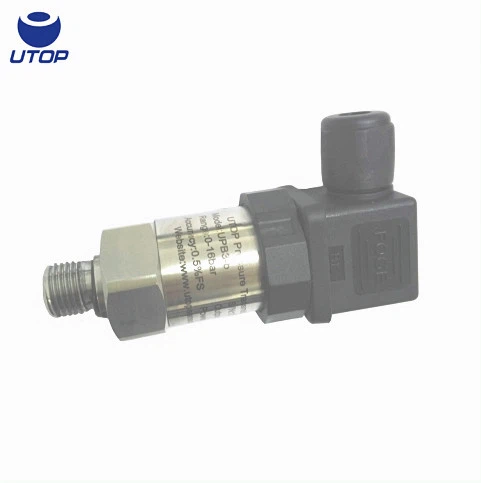 Water Pressure Transmitter