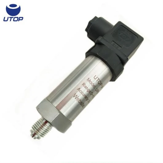 Customized Pressure Transmitter