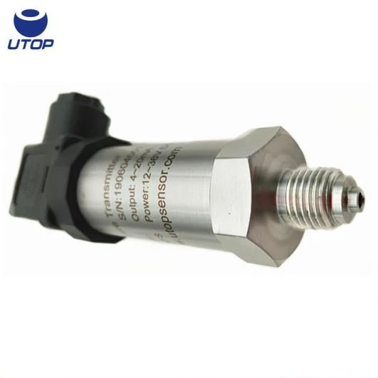 Customized Pressure Transmitter
