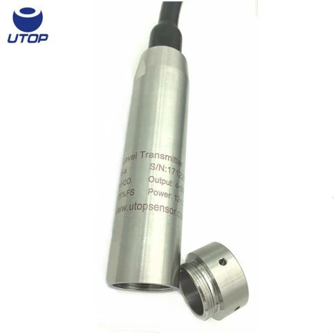 Oil Level Sensor