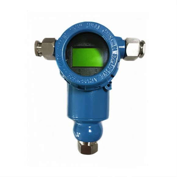 HART Pressure Transmitter
